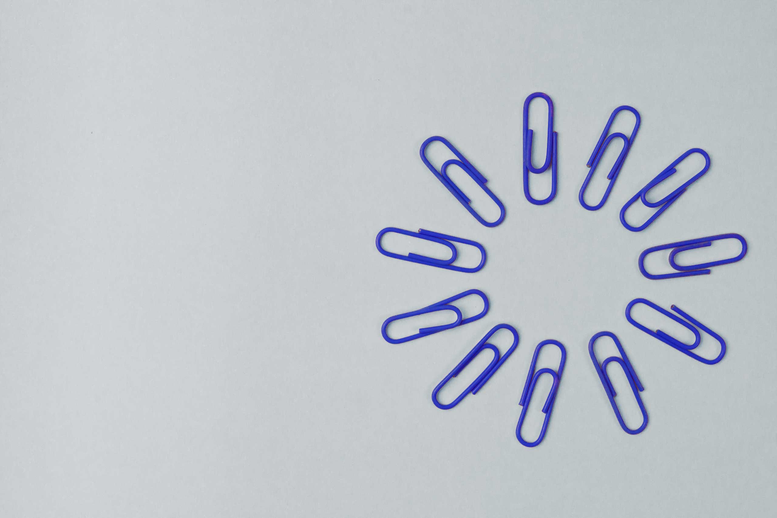 Wirtschaftsrecht Slide background